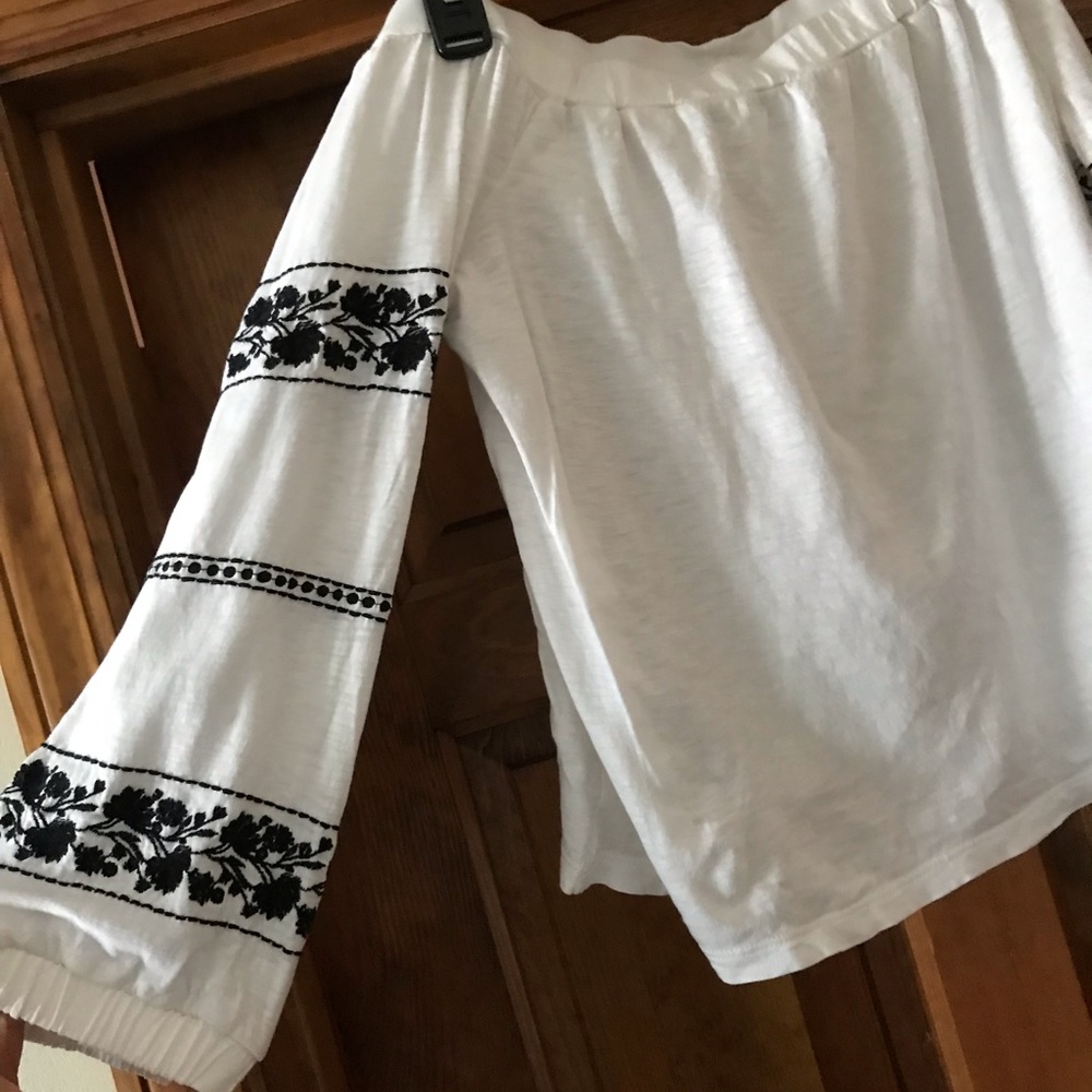 American Eagle Shirt